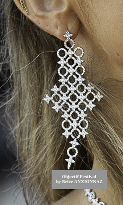 Kinds  Of  Kindness / 77th Cannes International Film Festival / Objectif Festival by Brice ANXIONNAZ